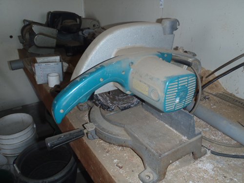 Property photo 133 - PERSONAL PROPERTY in Steuben County